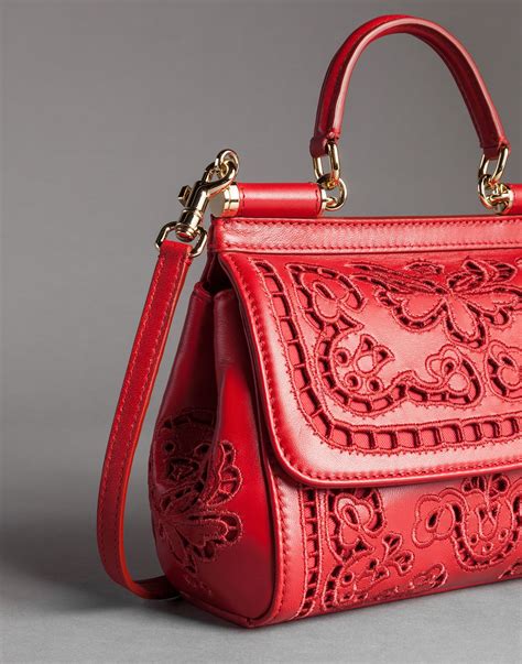 dolce gabbana bag colorful|dolce and gabbana handbags website.